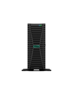 HPE ML350 G11 4514Y 64G...
