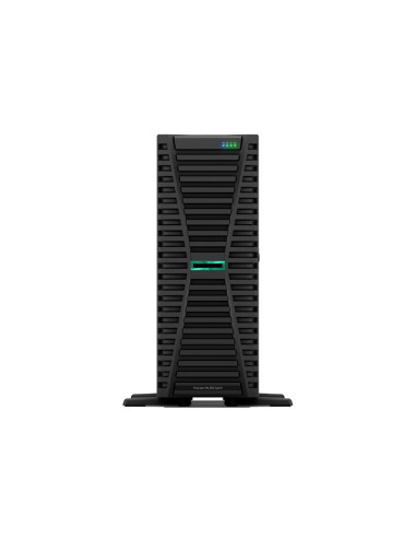 SMART CHOICE HPE ML350 GEN11 4514Y