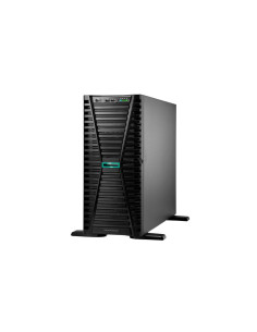HPE ML110 Gen11 4510 1P 32G...
