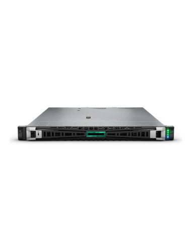 SMART CHOICE  PROLIANT DL320 GEN11