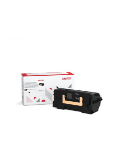 Xerox B620 B625 TONER NERO...