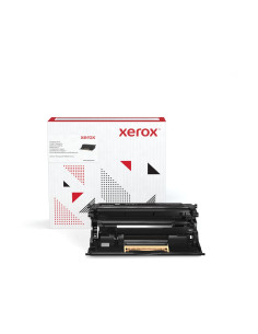 Xerox B620 B625 Cartuccia...