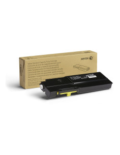 VERSALINK C400/C405 - TONER...