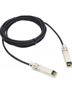 5M IBM PASSIVE DAC SFP  CABLE