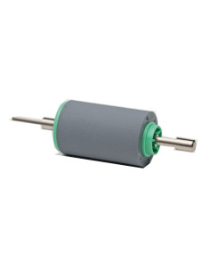 RULLO DI SCORRIMENTO ADS-1100W