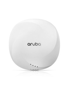 ARUBA AP-615  RW  CAMPUS AP