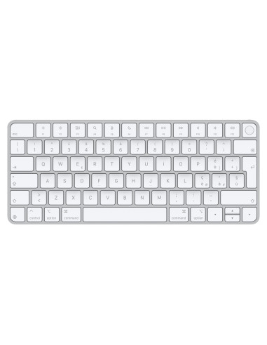 MAGIC KEYBOARD TOUCH ID-ITA
