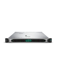 HPE DL360 G10 4208 64G 8SFF...