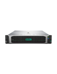 HPE DL380 G10 4210R 64G...