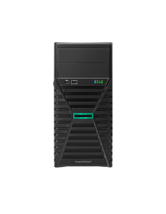 SMART CHOICE HPE ML30 GEN11...