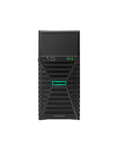 SMART CHOICE HPE ML30 GEN11 E-2434