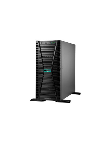SMART CHOICE HPE ML110 G11 4510 64G