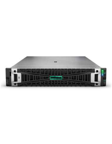 SMART CHOICE HPE DL380 G11 4510 64G