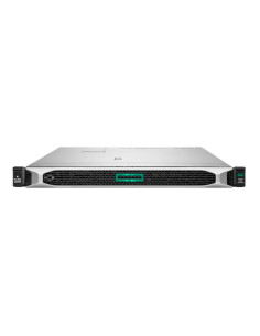 HPE DL360 G10  4309Y 64G...