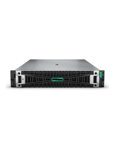 SMART CHOICE  PROLIANT DL380 GEN11