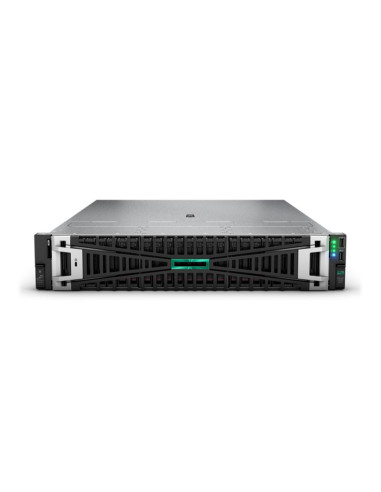 SMART CHOICE  PROLIANT DL385 GEN11