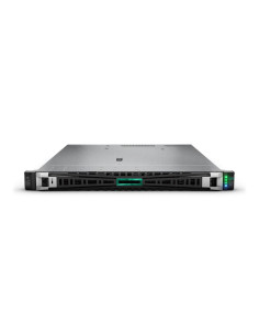 HPE DL325 G11 9124 64G 8SFF...