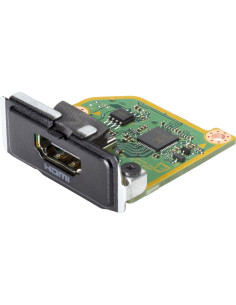 HP HDMI PORT FLEX IO V2