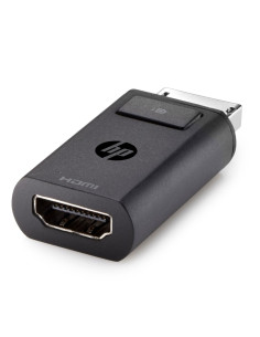 HP DP TO HDMI 1 4 ADAPTER