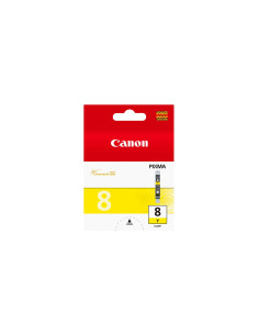 CLI-8Y SERB INCH GIALLO...