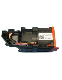 PERFORMANCE FAN FOR R640 CK