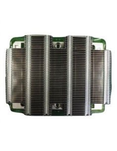 HEAT SINK FOR POWEREDGE...