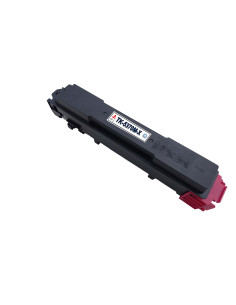 Toner a colori 1T02YJBNL0...