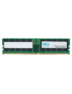 Dell Memory Upgrade 64GB...
