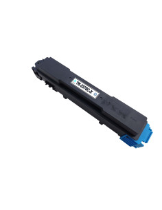 Toner a colori 1T02YJCNL0...