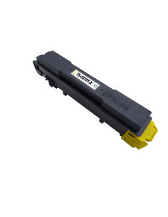 Toner a colori 1T02YJANL0...