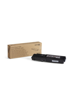 PHASER 6600/WORKCENTRE 6605...