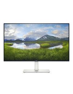 DELL 27 MONITOR S2725DS