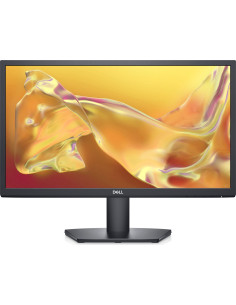 DELL 22 MONITOR - SE2225H