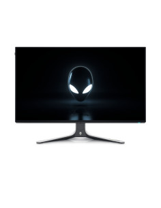 ALIENWARE 27 GAMING MONITOR...