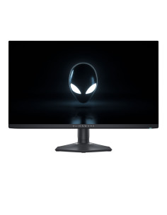 ALIENWARE 27 QD-OLED GAMING...
