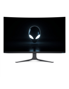 ALIENWARE 32 4K QD-OLED...