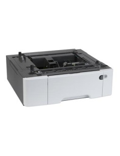 CASS DA 550FF ALIM X...