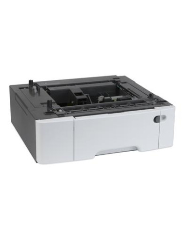 CASS DA 550FF ALIM X CS-CX410 CX510