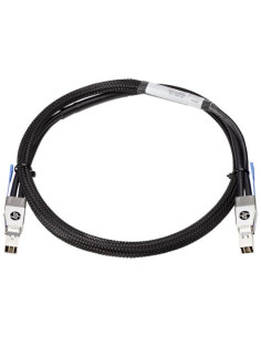   P 2920 1 0M STACKING CABLE