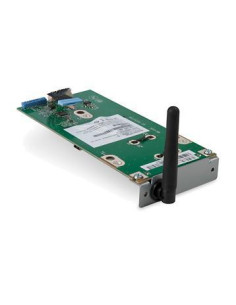 MARKNET N8350 WIRELESS X...