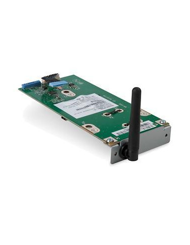 MARKNET N8350 WIRELESS X MS810 811