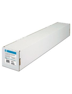 2-PACK EVERYDAY ADHESIVE...