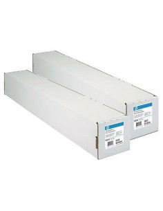 HP 2-PACK EVERYDAY ADHESIVE...