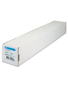 HP 2-PACK UNIVERSAL...