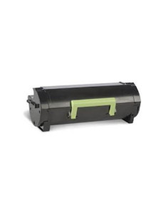TONER 602XE ALT RESA 20K...