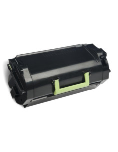 TONER 602XE  45K CORPORATE