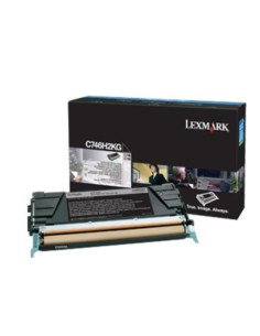 TONER C746 C748 CORPORATE 12K