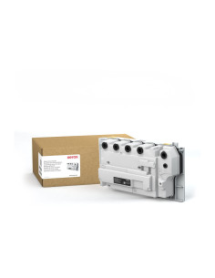 XEROX C620-C625 CONTENITORE...