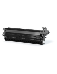 VERSALINK C620-C625 IMAGING...