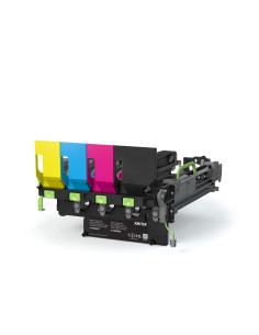 VERSALINK C620-C625 IMAGING...